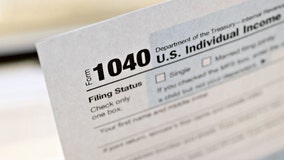 IRS Direct File officially launches, offers free tax filing in Washington