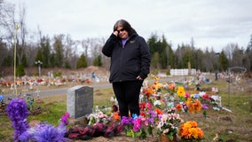 Tribes in Washington are battling a devastating opioid crisis. Will a multimillion-dollar bill help?