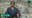 Back2Besa full episode: March 12