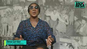 Back2Besa full episode: March 12