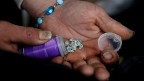Oregon may revive penalties for drug possession. What will the change do?