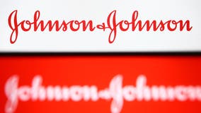 Washington state reaches a nearly $150 million settlement with Johnson & Johnson over opioid crisis