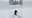 6 miles on skis just to get groceries: Resort staff snowed in amid Cascade winter storm