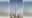 Jeddah Tower: Construction resumes on what will be world's tallest building