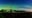 Strong solar flare may trigger Northern Lights sightings around Seattle Saturday night