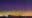 Northern Lights put on dazzling show over Seattle area